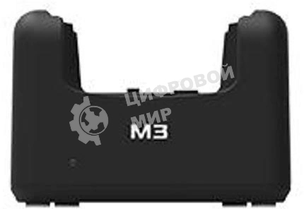 Зарядная станция M3 Mobile SL20-1CRD-C00 M3 SL20 CRADLE