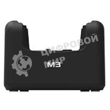 Зарядная станция M3 Mobile SL20-1CRD-C00 M3 SL20 CRADLE