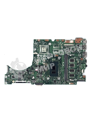Материнская плата для Asus UX310UA 8G/I7-7500U 90NB0CJ0-R00090