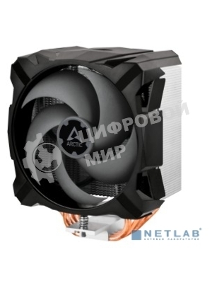 Кулер Arctic Freezer A35 CO AM4 (ACFRE00113A) (703727)