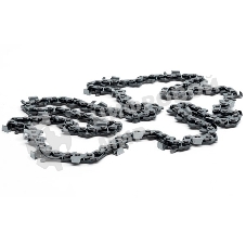 Цепи, шины, свечи, заточн. инструмент для пил Цепь PATRIOT 21BP-78E, 862321578 Цепь, шаг 0.325