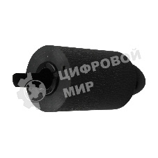 Ролик захвата обходного лотка в сборе Samsung/HP CLX-9201/9251/9301/SCX-8123/8128 (JC93-00540B)