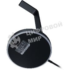 Подставка для наушников Razer Base Station Chroma V2 Razer Base Station V2 Chroma