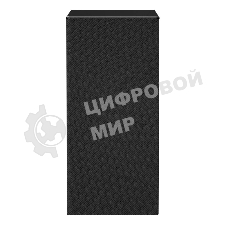 Саундбар LG SN5R