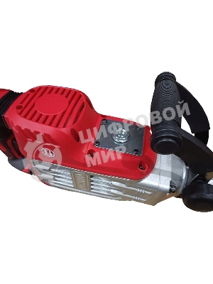 Отбойный молоток ОМ-1800Э Ресанта