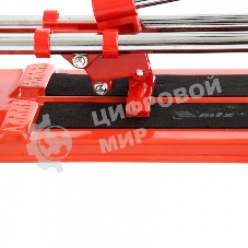 Плиткорез MTX 300 х 12 мм