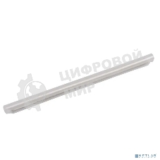 Комплект для защиты сварки ITK, 60мм