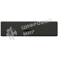 Жесткий диск Seagate USB 3.0 4Tb STKZ4000401 One Touch 2.5