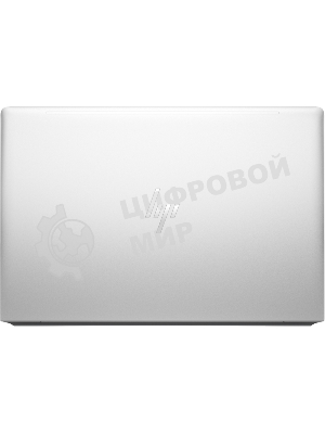 Ноутбук HP EliteBook 640 G10 14