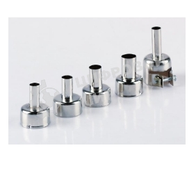 Наконечник паяльного фена SUGON 858 7 мм