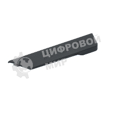 Термокрышка для Asus G733QS