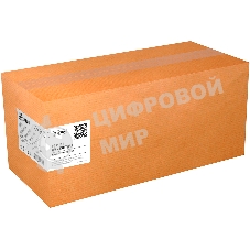 Блок фотобарабана Cactus CS-DK3190 DK-3190 для ECOSYS P3050/3055/3060 Kyocera