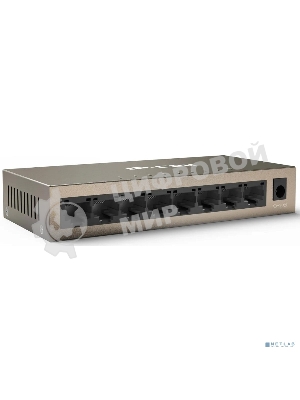 Коммутатор IP-COM 8PORT 1000M G1008M