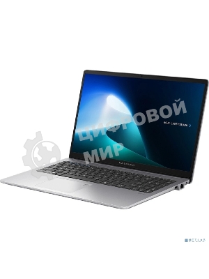 Ноутбук ASUS ExpertBook Essential P1503CVA-S72507X/15.6