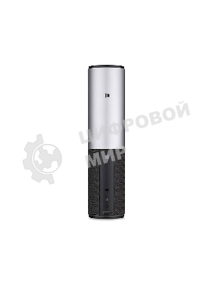 Веб-камера Logitech ConferenceCam Connect 960-001034