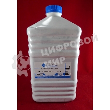 Тонер HP LJ 1200/1300/1000W (кан., 1кг.) Katun фас России