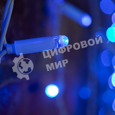 Гирлянда Neon-night 