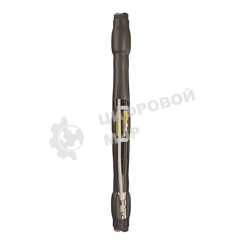 Муфта кабельная КВТ 4СТп-1-70/120-Б 50110