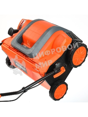 Скарификатор Patriot SCE 180 электр. 1800Вт (512309180)