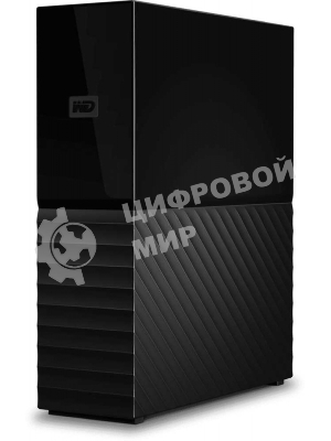 Внешний HDD 3.5