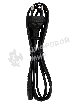 Телевизор Hyundai 50