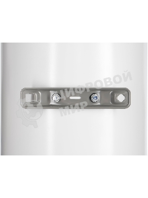 Водонагреватель Candy 30L GA0GHVE00RU CR30V-B2SL(R)