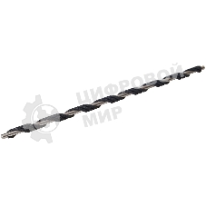 Ролик очистки ролика заряда CET для KONICA MINOLTA Bizhub C227/287