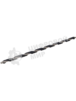 Ролик очистки ролика заряда CET для KONICA MINOLTA Bizhub C227/287