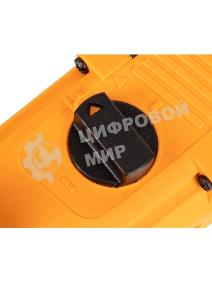 Перфоратор Вихрь П-850К 72/3/10