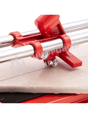 Плиткорез MTX 87619 400 х 12 мм