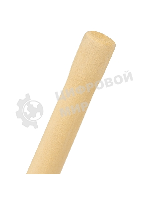 Лопата Россия 