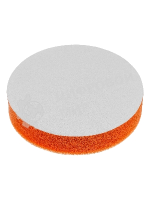 Насадка полировальная Matrix 