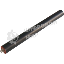 Вал резиновый CET CET3957 для Lexmark W840/W850 Xerox Ph 5500/5550