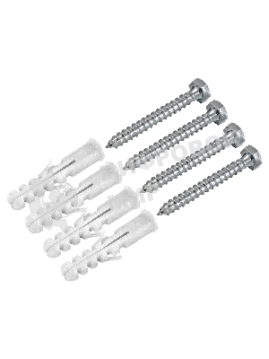 Комплект источника бесперебойного питания Exegate EX295996RUS + батарея 45Aч EX285666RUS 1шт (инвертор, синус, для котла, настенный) ExeGate FineSine SX-800.LCD.AVR.2SH <800VA/500W, чистая синусоида, цветной LCD-дисплей, AVR, 2*Schuko, линейно-интерактивный, крепление настенное/универсальное, черный> + батарея ExeGate HRL 12-45 (12В, 45Ач) 1шт