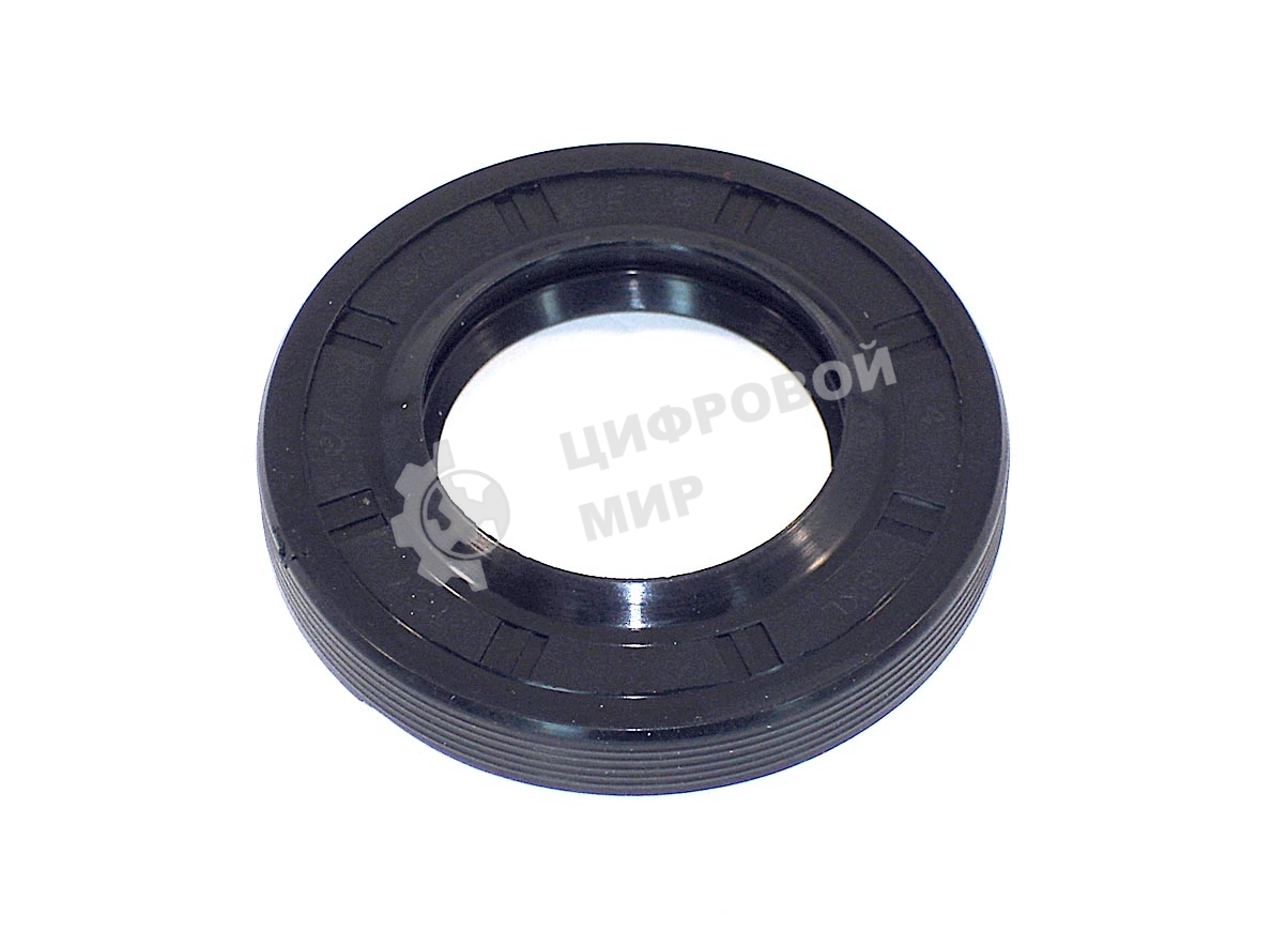 Сальник для стиральной машины LG SLB000LG 37x66x9.5/12