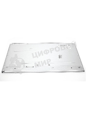 Матрица M215HCA-L3B