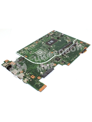 Материнская плата для Asus X705UA I3-6006U