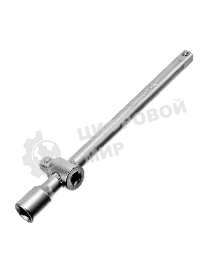 Набор инструментов Сибртех, 1/2