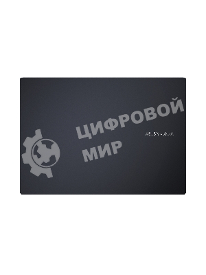 Ноутбук ASUS VivoBook 16 M1607KA-MB102 синий 16