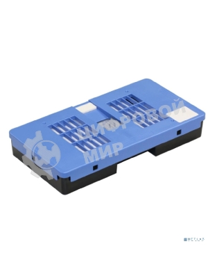 Абсорбирующий картридж CANON MC-31