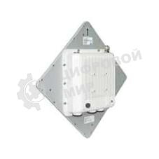 Сетевое оборудование D-Link DAP-3760 PROJ Внешняя беспроводная точка доступа/мост, до 40 км