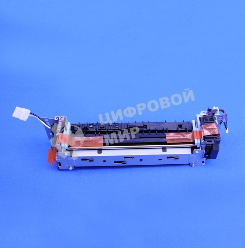 Печь в сборе Canon iR-1430/1435 (FM1-H641)