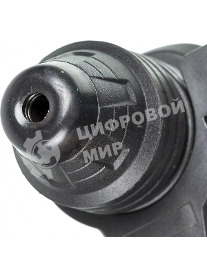Перфоратор Ресанта П-30-900К SDS-plus уд.:4.3Дж 900Вт (кейс в комплекте)