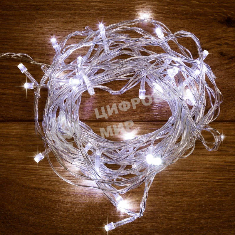 Гирлянда Neon-night 