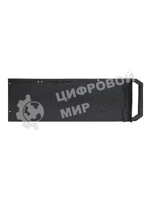 Серверный корпус ExeGate Pro EX293243RUS 4U480-06/4U4021S (RM 19