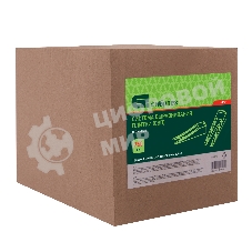 Система выравнивания плитки Сибртех СВП - клин 250 шт.