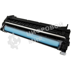 Узел проявки Kyocera DV-5150C