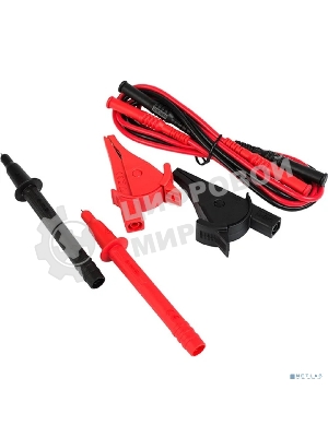 Измеритель сопротивления изоляции UNI-T UT502A