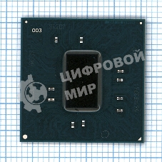 Процессор SR2C7 Intel Xeon E7-8880 v4 GL82B150
