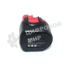 Аккумулятор для Bosch (p/n: 2607335707, 2607335272, 2607335260, BAT0408), 1.3Ah 9.6V Ni-Cd